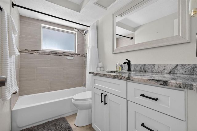 1440 NORMANDY BOULEVARD, Holiday, FL 34691