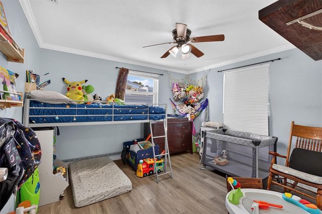 1440 NORMANDY BOULEVARD, Holiday, FL 34691