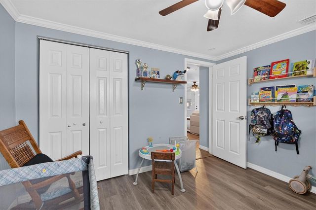 1440 NORMANDY BOULEVARD, Holiday, FL 34691