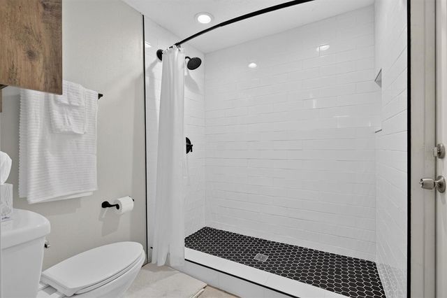 1440 NORMANDY BOULEVARD, Holiday, FL 34691