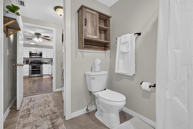 1440 NORMANDY BOULEVARD, Holiday, FL 34691