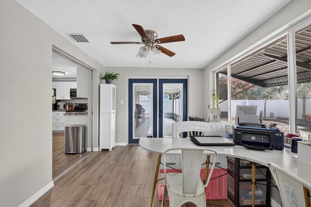 1440 NORMANDY BOULEVARD, Holiday, FL 34691