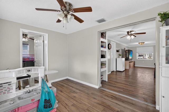 1440 NORMANDY BOULEVARD, Holiday, FL 34691