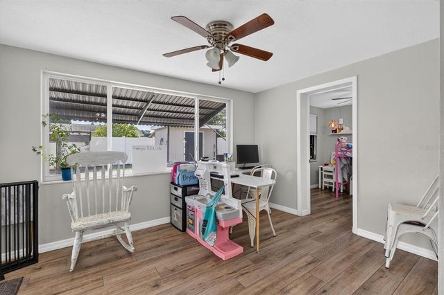1440 NORMANDY BOULEVARD, Holiday, FL 34691