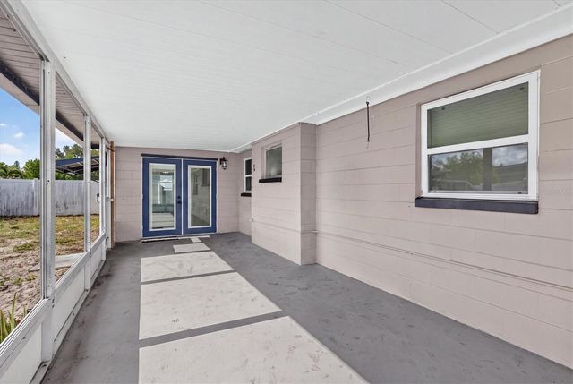 1440 NORMANDY BOULEVARD, Holiday, FL 34691