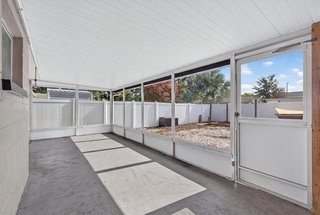 1440 NORMANDY BOULEVARD, Holiday, FL 34691
