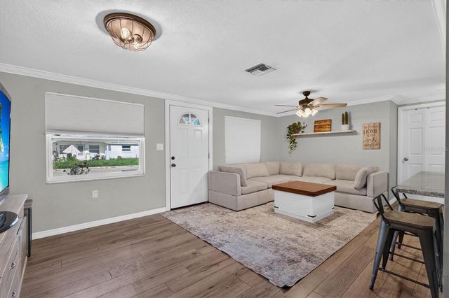 1440 NORMANDY BOULEVARD, Holiday, FL 34691