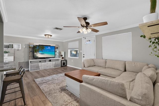 1440 NORMANDY BOULEVARD, Holiday, FL 34691