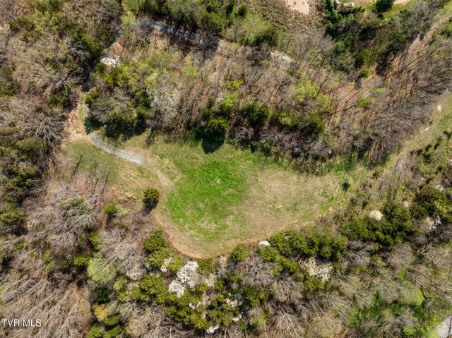 000 Horseshoe Bend Road, Jonesborough, TN 37659