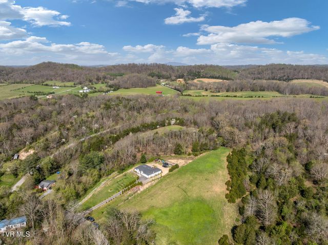 000 Horseshoe Bend Road, Jonesborough, TN 37659