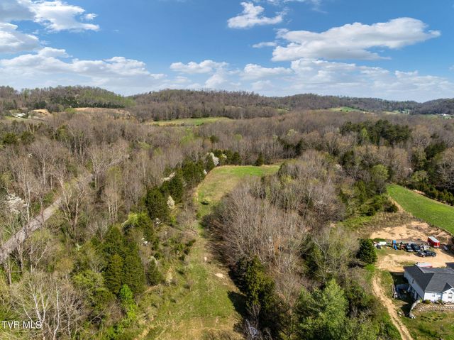 000 Horseshoe Bend Road, Jonesborough, TN 37659