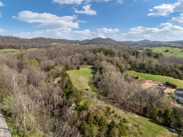 000 Horseshoe Bend Road, Jonesborough, TN 37659