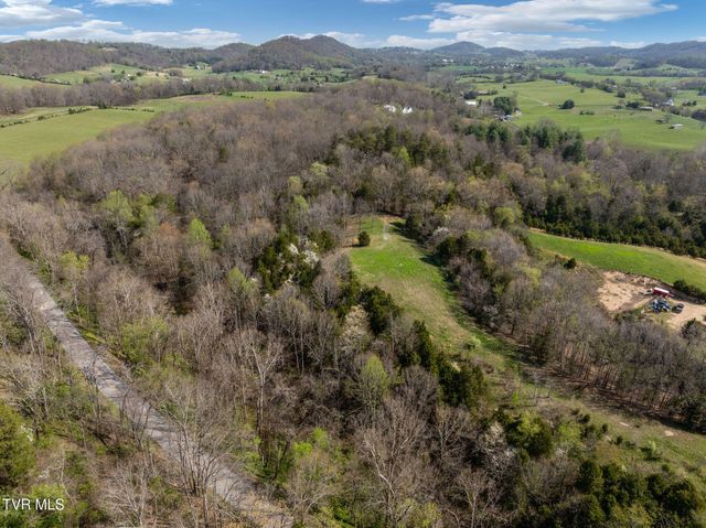 000 Horseshoe Bend Road, Jonesborough, TN 37659