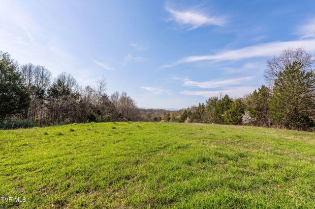 000 Horseshoe Bend Road, Jonesborough, TN 37659