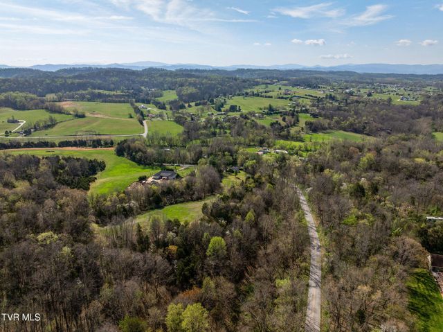 000 Horseshoe Bend Road, Jonesborough, TN 37659