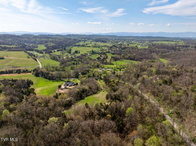 000 Horseshoe Bend Road, Jonesborough, TN 37659