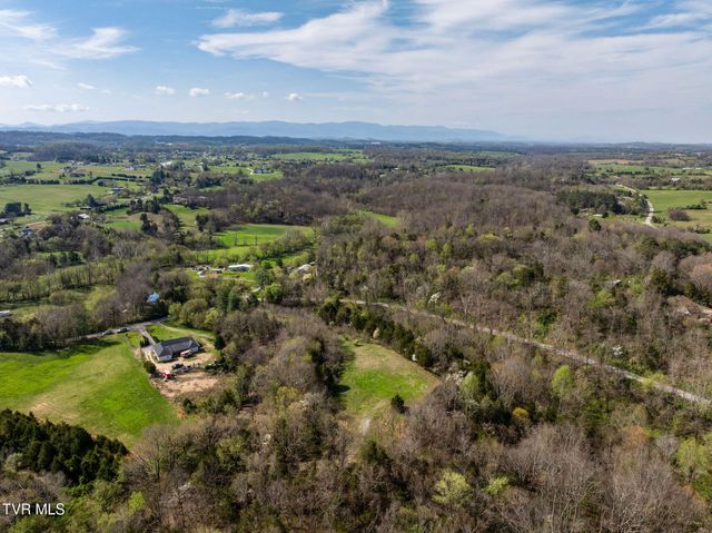 000 Horseshoe Bend Road, Jonesborough, TN 37659