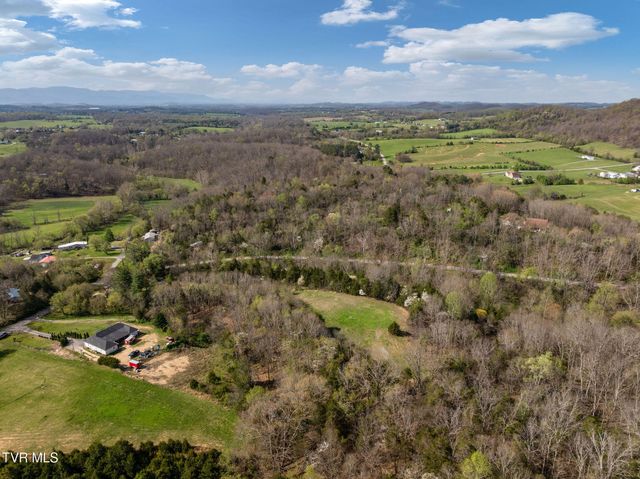 000 Horseshoe Bend Road, Jonesborough, TN 37659
