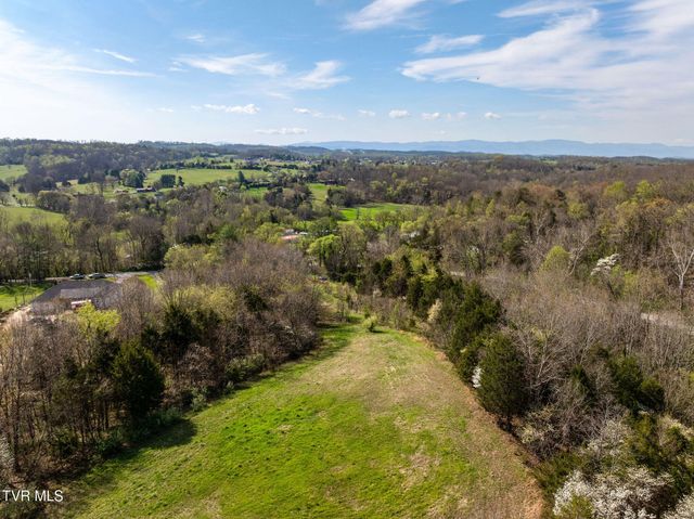 000 Horseshoe Bend Road, Jonesborough, TN 37659