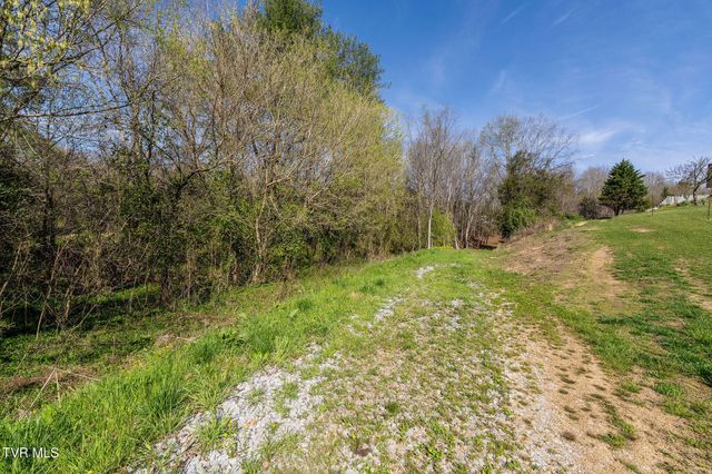 000 Horseshoe Bend Road, Jonesborough, TN 37659