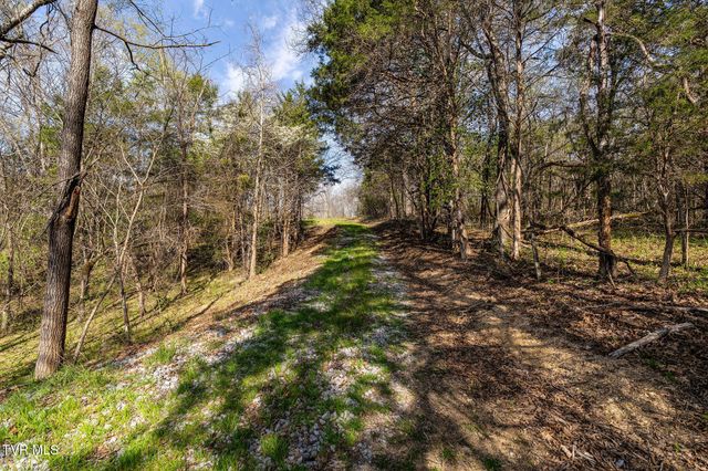 000 Horseshoe Bend Road, Jonesborough, TN 37659