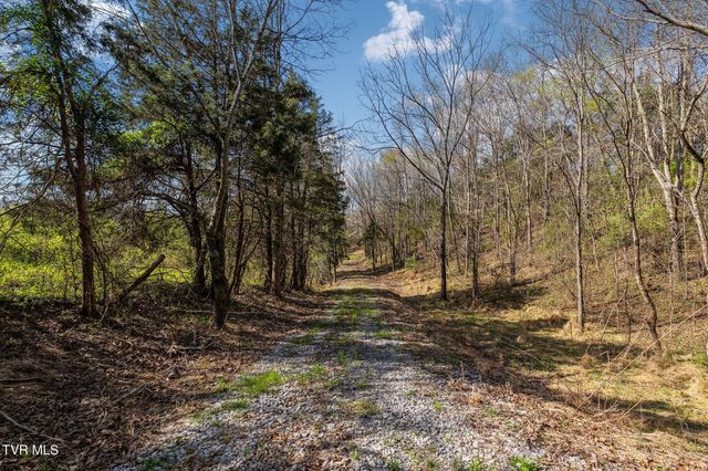 000 Horseshoe Bend Road, Jonesborough, TN 37659