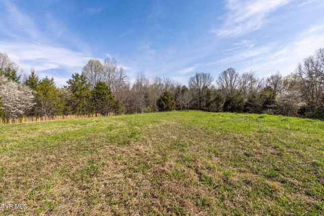 000 Horseshoe Bend Road, Jonesborough, TN 37659
