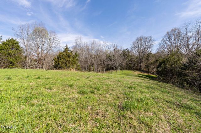 000 Horseshoe Bend Road, Jonesborough, TN 37659