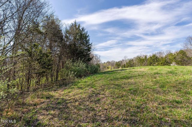 000 Horseshoe Bend Road, Jonesborough, TN 37659