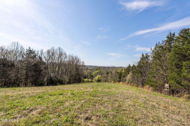 000 Horseshoe Bend Road, Jonesborough, TN 37659