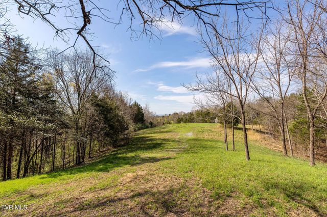 000 Horseshoe Bend Road, Jonesborough, TN 37659