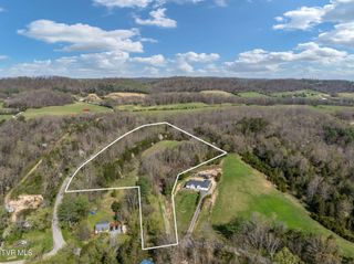 000 Horseshoe Bend Road, Jonesborough, TN 37659