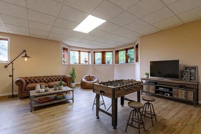 5420 Belmont Court, Libertyville, IL 60048