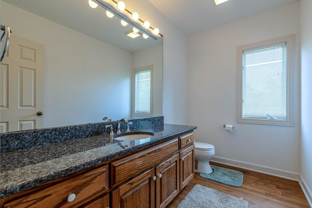 5420 Belmont Court, Libertyville, IL 60048