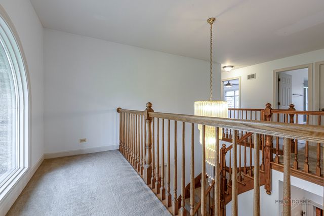 5420 Belmont Court, Libertyville, IL 60048