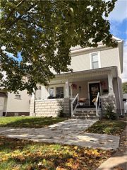 507 E 4th Street, Dover, OH 44622