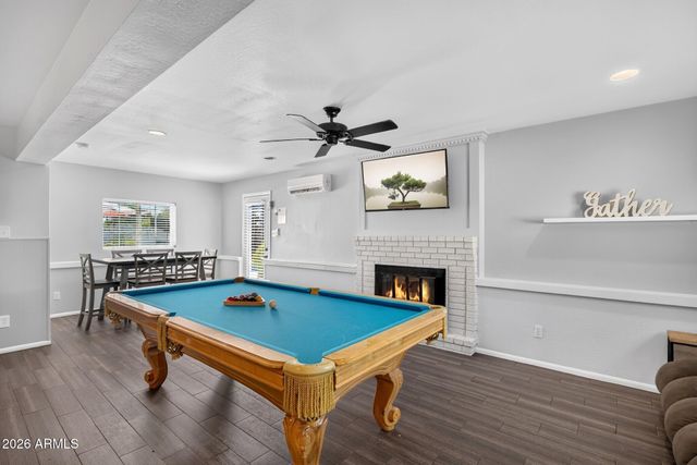 425 E HERMOSA Drive, Tempe, AZ 85282
