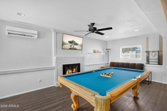 425 E HERMOSA Drive, Tempe, AZ 85282