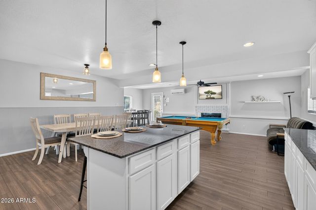 425 E HERMOSA Drive, Tempe, AZ 85282