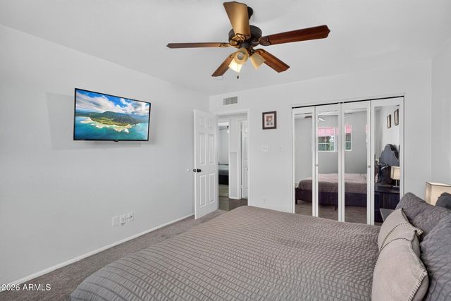 425 E HERMOSA Drive, Tempe, AZ 85282