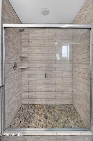 425 E HERMOSA Drive, Tempe, AZ 85282
