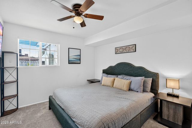 425 E HERMOSA Drive, Tempe, AZ 85282