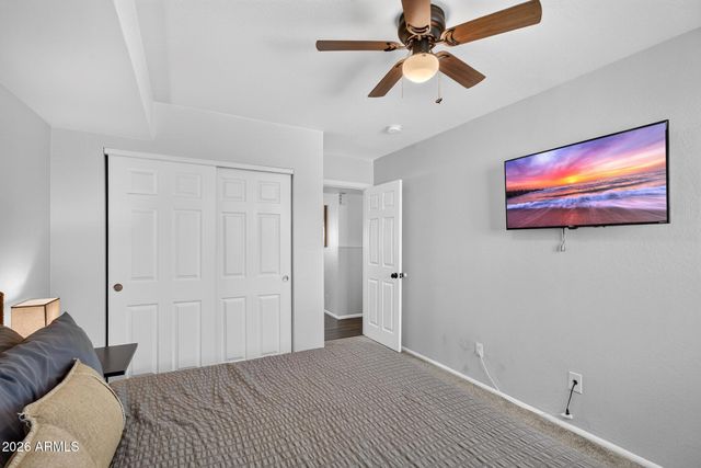 425 E HERMOSA Drive, Tempe, AZ 85282
