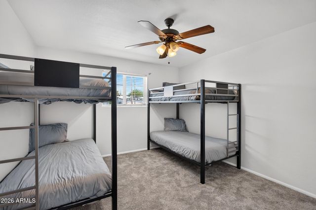 425 E HERMOSA Drive, Tempe, AZ 85282