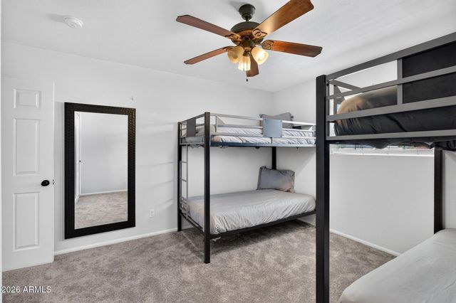 425 E HERMOSA Drive, Tempe, AZ 85282