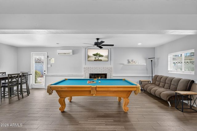 425 E HERMOSA Drive, Tempe, AZ 85282
