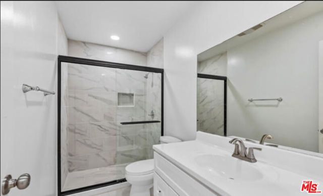 6798 Las Olas Way, Malibu, CA 90265