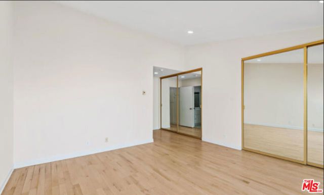 6798 Las Olas Way, Malibu, CA 90265