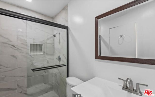 6798 Las Olas Way, Malibu, CA 90265