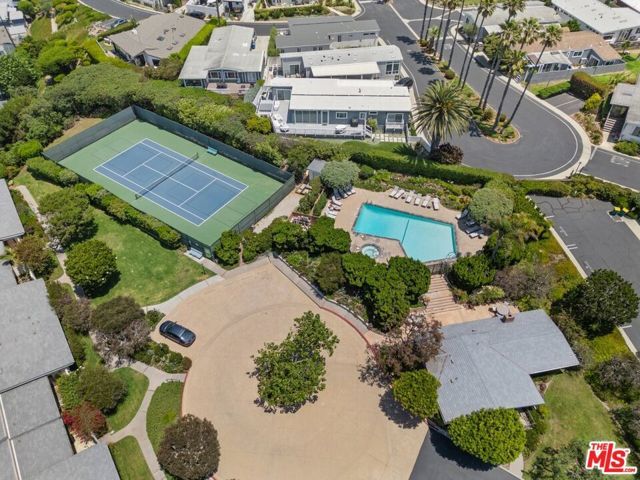 6798 Las Olas Way, Malibu, CA 90265